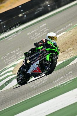 media/Oct-25-2025-2WTD (Sat) [[1e4a1f2fa2]]/B Group/Session 5 (Turn 2)/